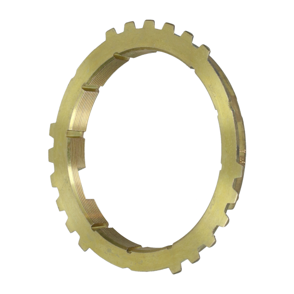 VW Käfer VW Bus T1 T2 Synchronring Getriebe 3. Gang  4. Gang vergl. 113311295D Synchronring Schaltgetriebe 113 311 295D